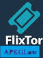 Flixtor APK