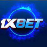 1xBet APK