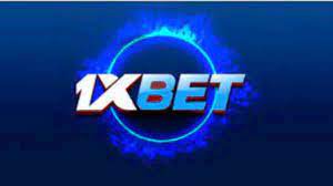 1xBet APK