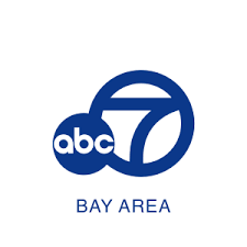 ABC7 TV APK