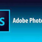 Adobe Photoshop