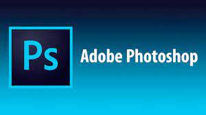 Adobe Photoshop