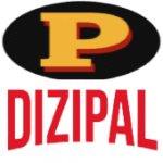 Dizipal257 Apk