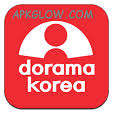 Dorama TV APK