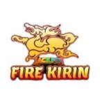 Fire Kirin APK