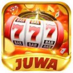 JUWA 777 APK