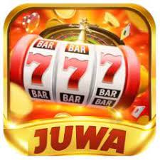 JUWA 777 APK