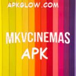 MkvCinemas APK