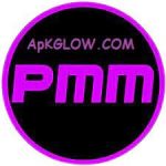 PMM Team Apk