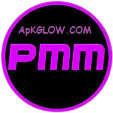 PMM Team Apk