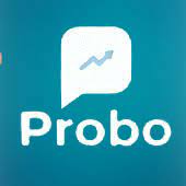 Probo Apk