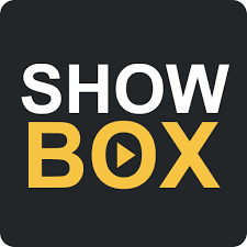 ShowBox APK