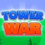 Tower War MOD APK