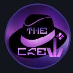 crew tv apk