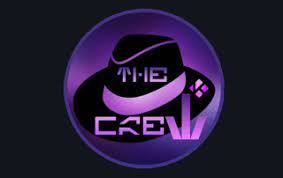 crew tv apk