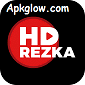 HDRezka APK