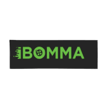 iBomma Apk