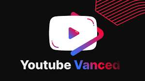 youtube vanced apk