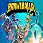 Brawlhalla APK Latest V9.01 Free For Android - Download