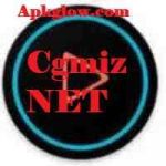 Cgmix Net APK Latest V3.3.11 - Download Free For Android