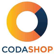 Codashop Pro APK Download Latest v1.2 Free For Android