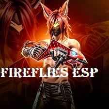 FireFlies ESP APK Latest V3.0 - Download Free For Android