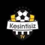 Kesintisiz TV APK Latest V9.7 Free Download For Android