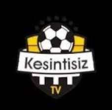 Kesintisiz TV APK Latest V9.7 Free Download For Android