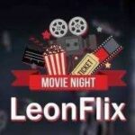 LeonFlix APK Latest v2.1.7 Free Download For Android