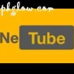 Netube APK Download (Latest Version) Free v1.1 - downloadyacinetv.com