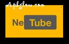 Netube APK Download (Latest Version) Free v1.1 - downloadyacinetv.com