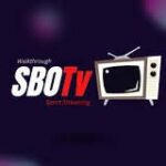 Sbo TV APK Download v2.0 (Latest Version) Free - downloadyacinetv.com