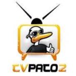 TVpato2 APK v31 Latest Version Free Download For Android