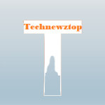 Technewztop App APK