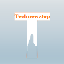 Technewztop App APK