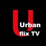 Urban Flix TV APK Latest v6.110.2 Download Free For Android