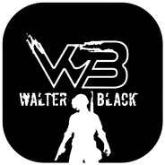 Walter Black PUBG APK V4.2 Download Free For Android