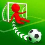 Cool Goal MOD APK Latest v1.8.34 Free For Android - Download