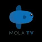 MOLA TV APK Download latest version Free For Android