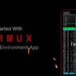 Termux APK 2025 v10.30 Latest Free Download For Android