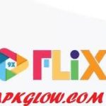 9xflix APK Latest Version v1.0 Free Download - downloadyacinetv.com