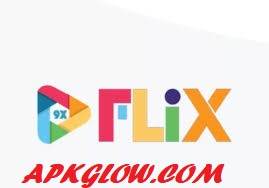 9xflix APK Latest Version v1.0 Free Download - downloadyacinetv.com