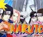 Naruto Senki Mod Apk (Latest v2.1.4) Free Download - All Versions