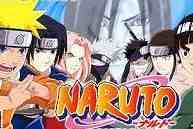 Naruto Senki Mod Apk (Latest v2.1.4) Free Download - All Versions