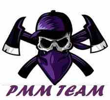 PMM Team Free Fire Mod Apk (Latest v1.94.X) Free Download