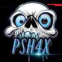 PSH4X Injector APK Download (Latest Version) v2_1.94.X For Free - Apkglow