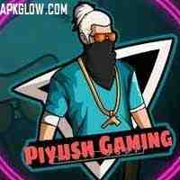 Piyush Gamer VIP Injector Apk v1.94.8 Latest Version Free Download - Apkglow