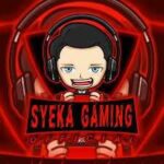 Syeka Gaming Tool Skin APK Latest V2.36 - Free Download