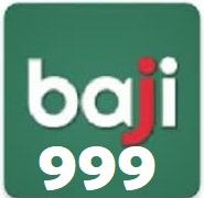 Baji999 APK (Latest Version) v11.16.11 Free Download - downloadyacinetv.com