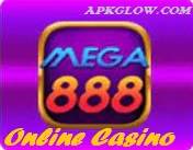 Mega888 APK online Casino (latest version) v1.4 Free Download 2023